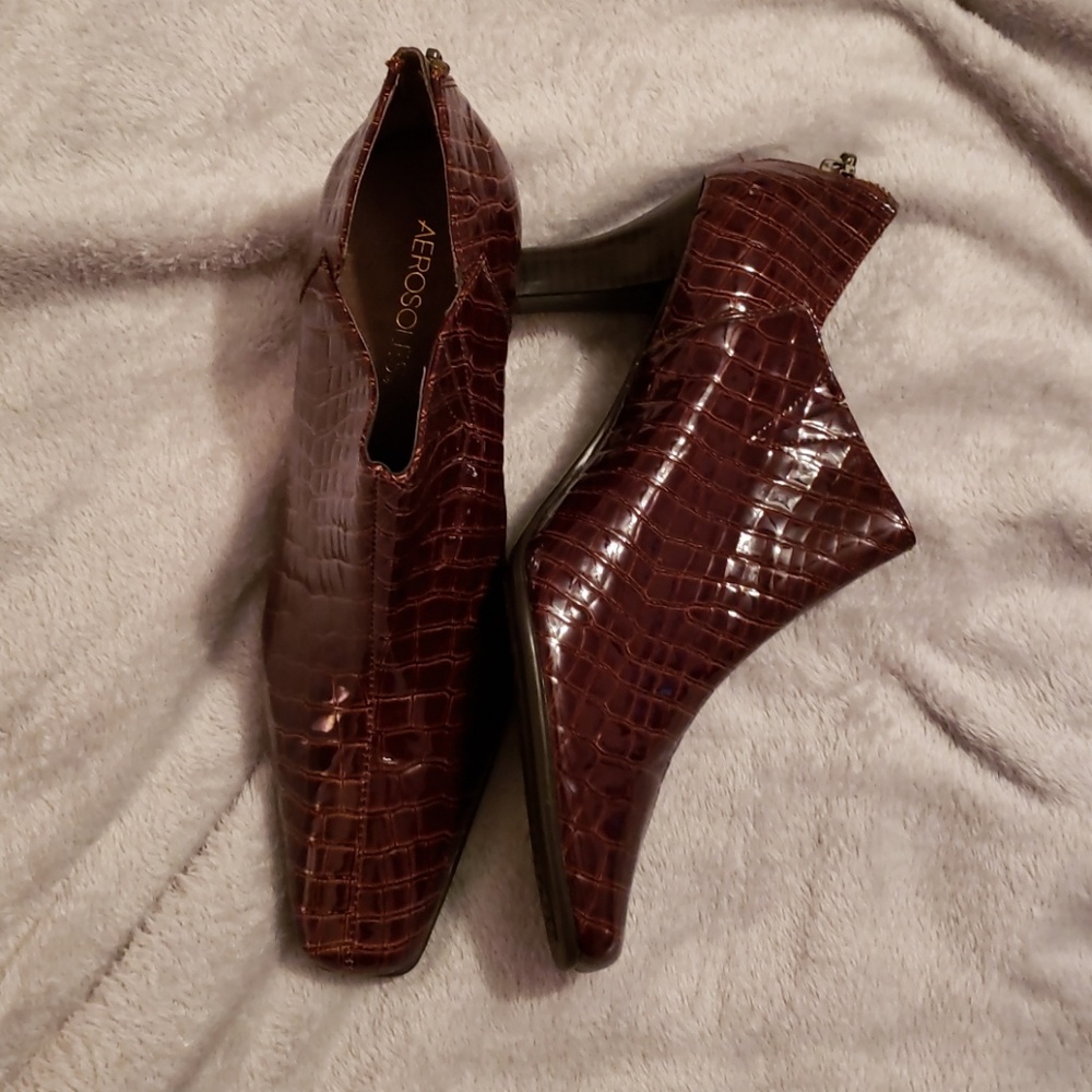 💙2 for 30💙 Aerosoles Womens shoes